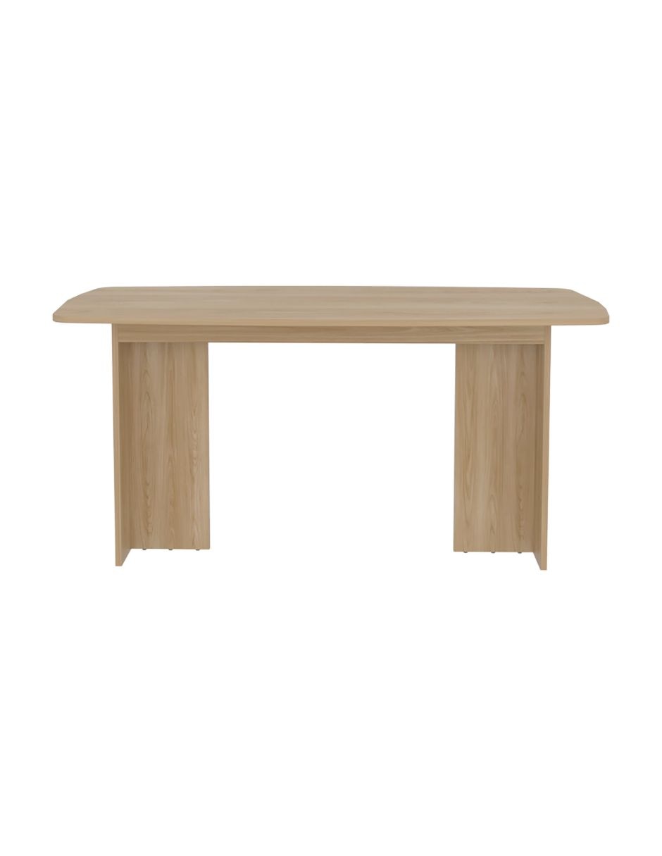 Comedor para 4 personas de MDP 3